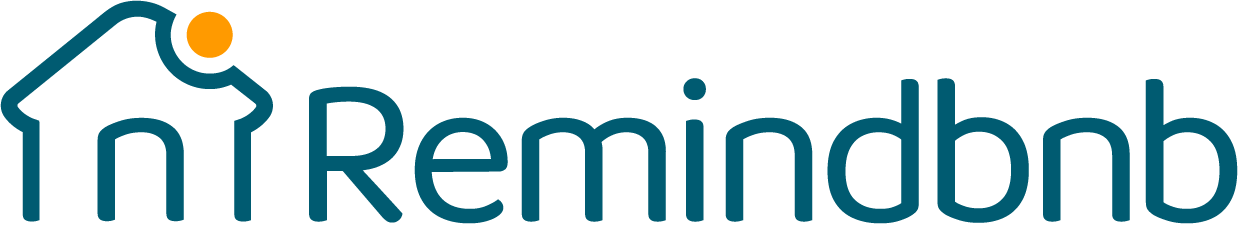 Remindbnb